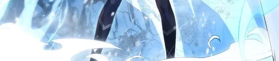 第325话 二徒相遇117