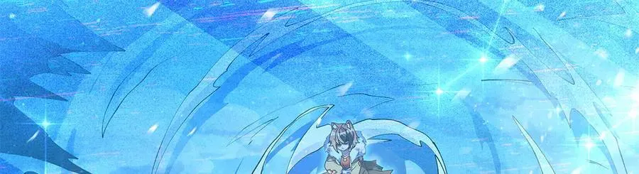 第324话 大杀四方97