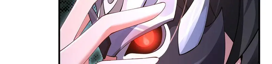 第325话 二徒相遇151