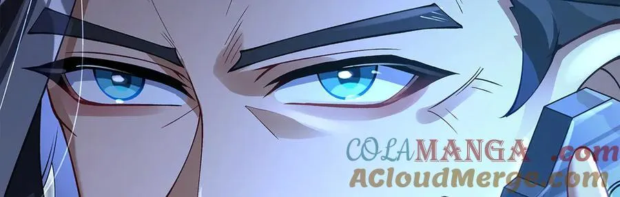第327话 神州双壁之女160