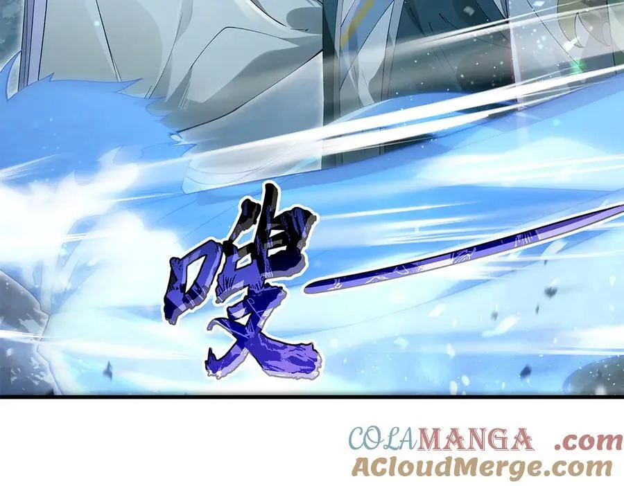 第327话 神州双壁之女12