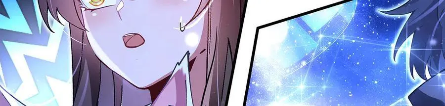 第327话 神州双壁之女83