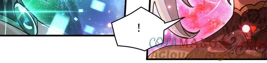第329话 天蚀140