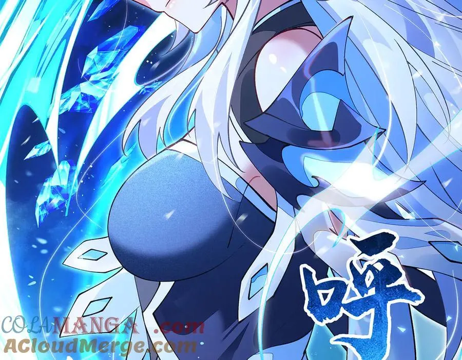 第325话 二徒相遇16