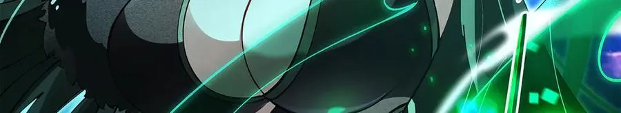 第329话 天蚀27