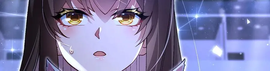 第324话 大杀四方87