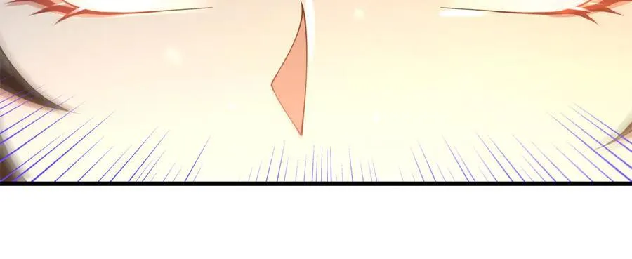 第325话 二徒相遇165