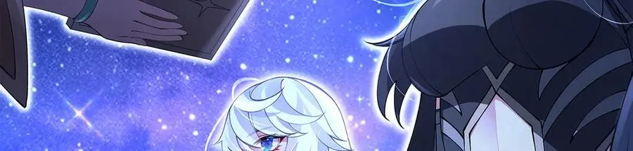 第327话 神州双壁之女63