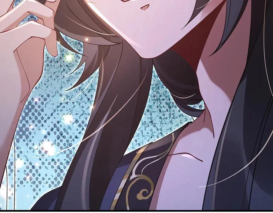 第327话 神州双壁之女119