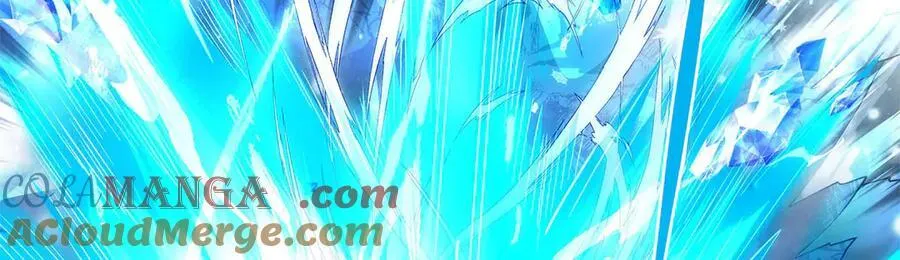 第324话 大杀四方136