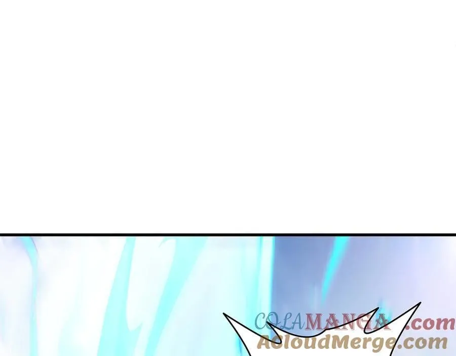第327话 神州双壁之女20