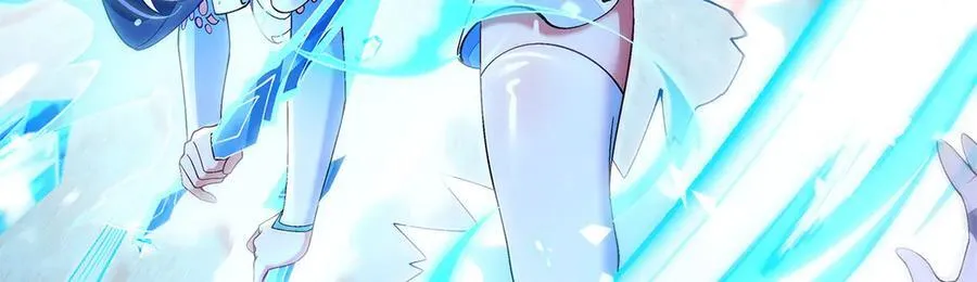 第324话 大杀四方154