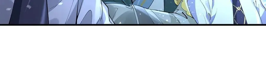 第325话 二徒相遇99