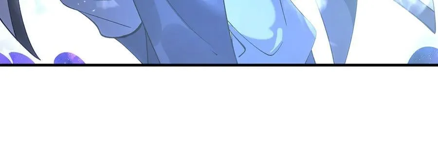第327话 神州双壁之女158