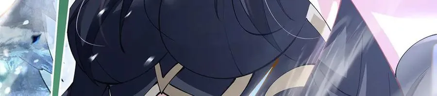 第326话 无形剑意27