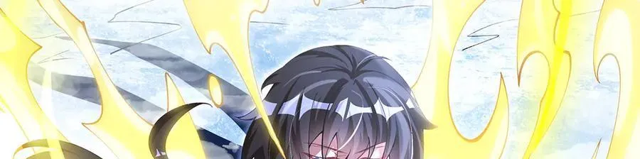 第326话 无形剑意142