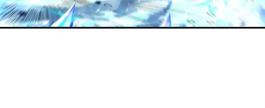 第327话 神州双壁之女5