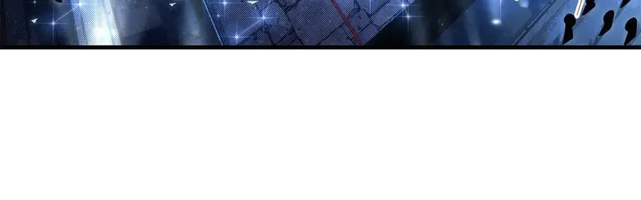 第327话 神州双壁之女49