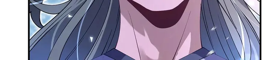 第324话 大杀四方111