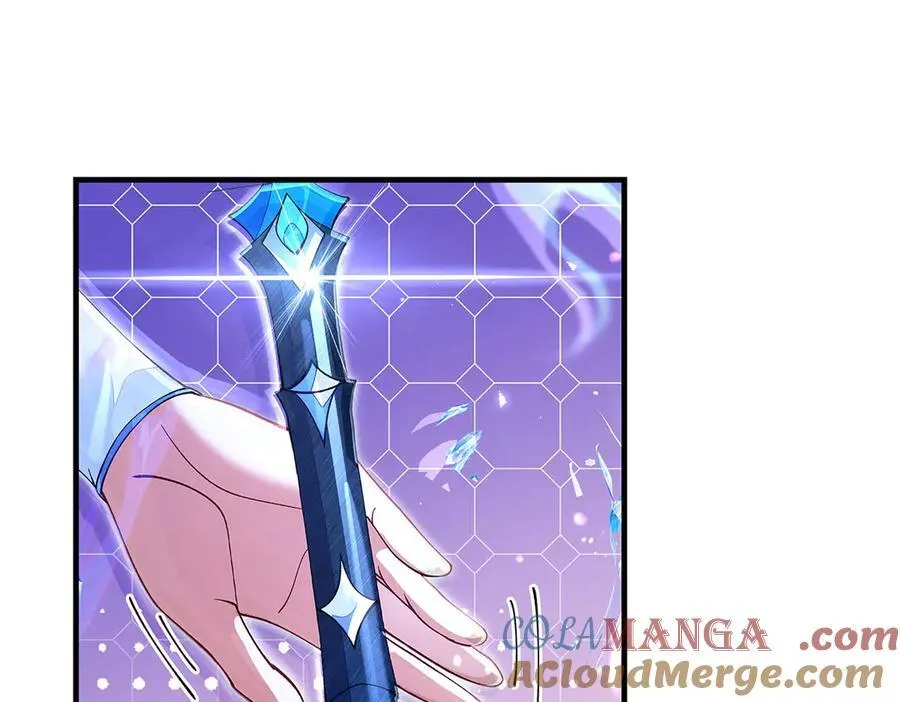 第325话 二徒相遇56