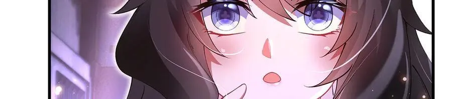 第326话 无形剑意126