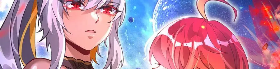 第329话 天蚀162