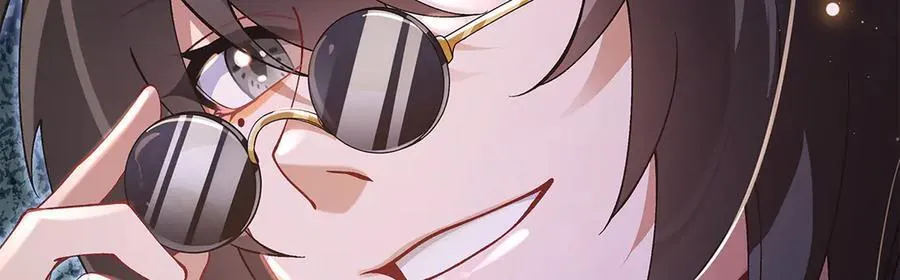 第327话 神州双壁之女118
