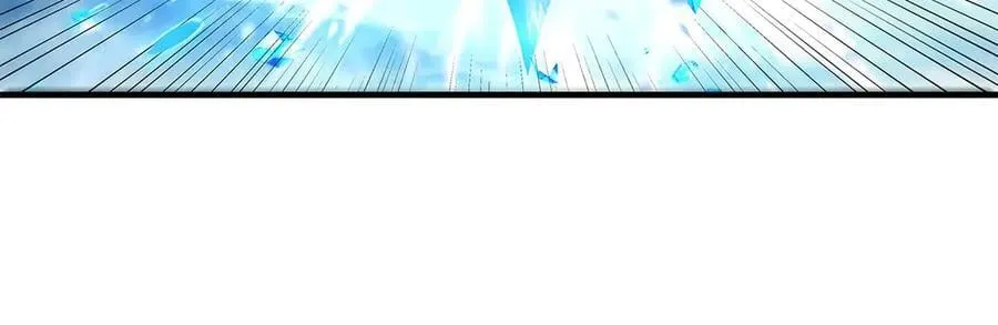 第327话 神州双壁之女33