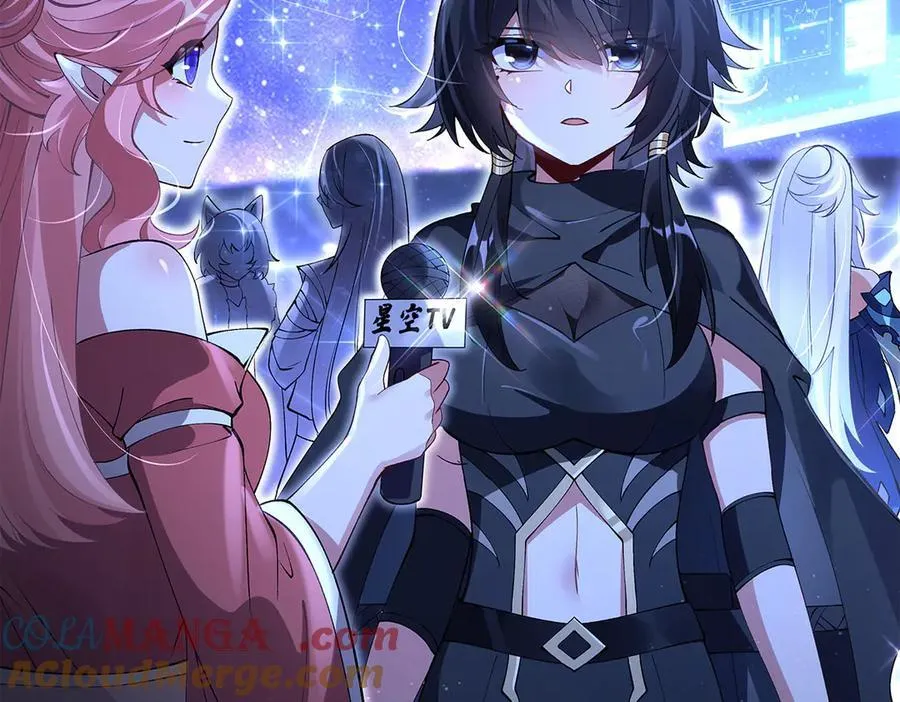 第327话 神州双壁之女68