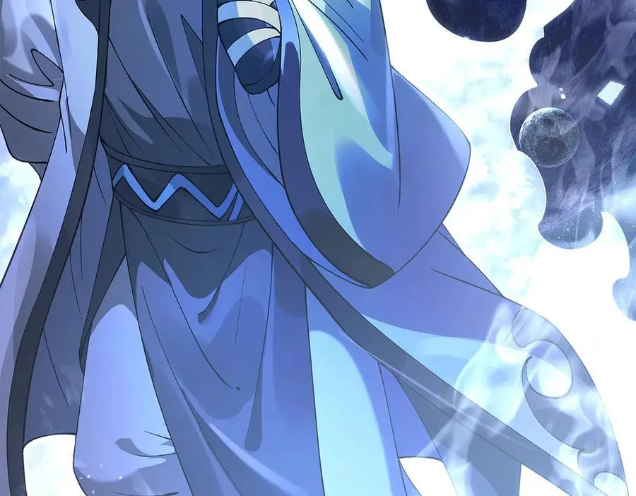 第327话 神州双壁之女157
