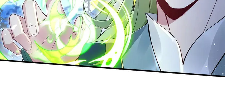 第327话 神州双壁之女9