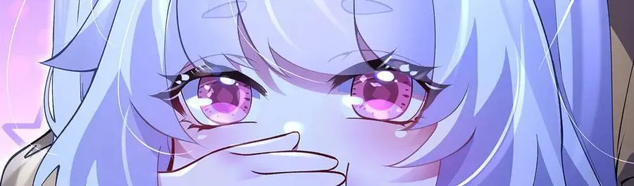 第325话 二徒相遇85