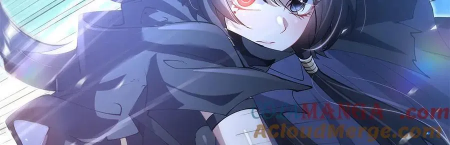 第326话 无形剑意96