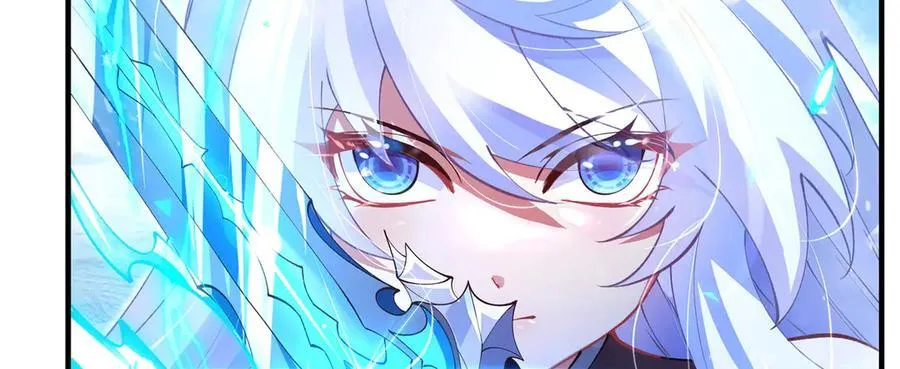 第325话 二徒相遇161