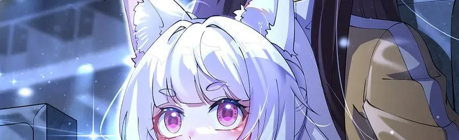 第326话 无形剑意74