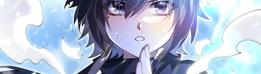 第327话 神州双壁之女37