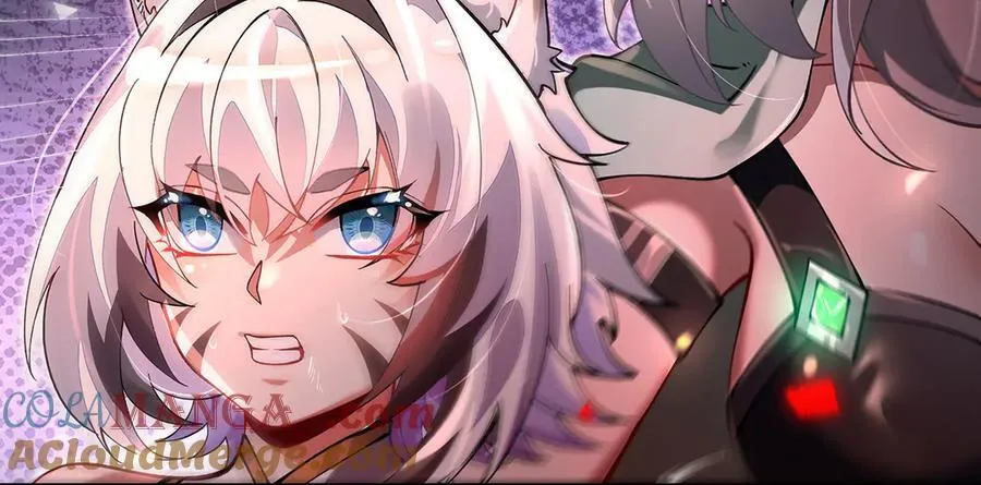 第329话 天蚀100