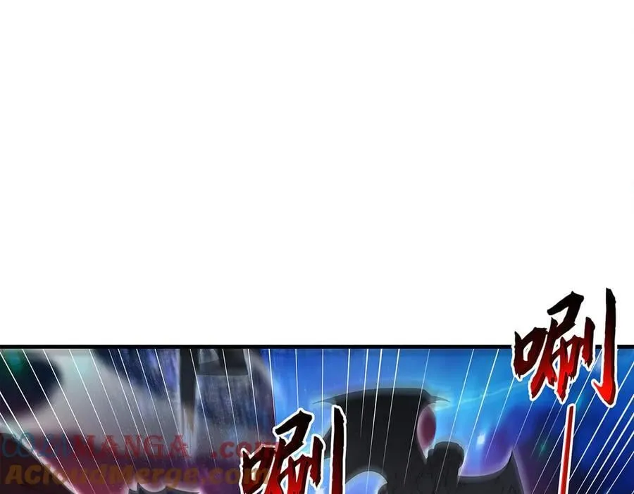 第329话 天蚀20