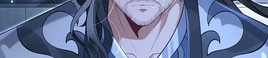 第327话 神州双壁之女139