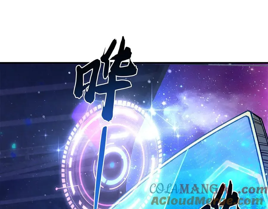 第324话 大杀四方4