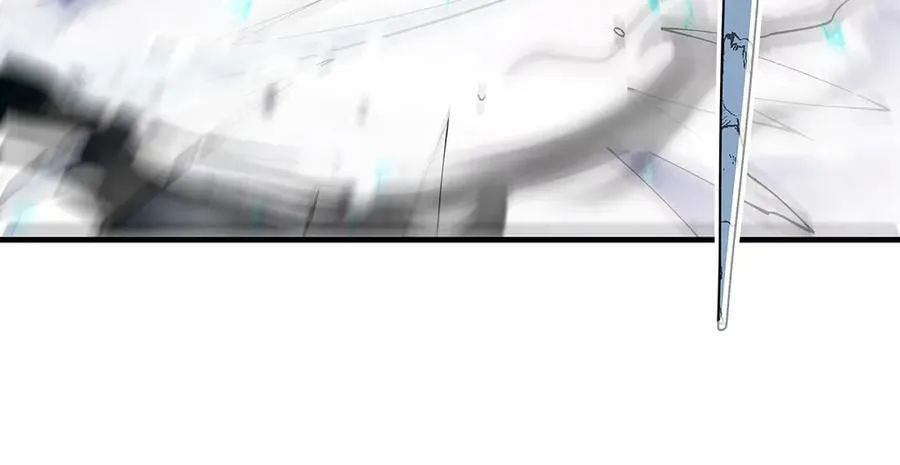 第327话 神州双壁之女17