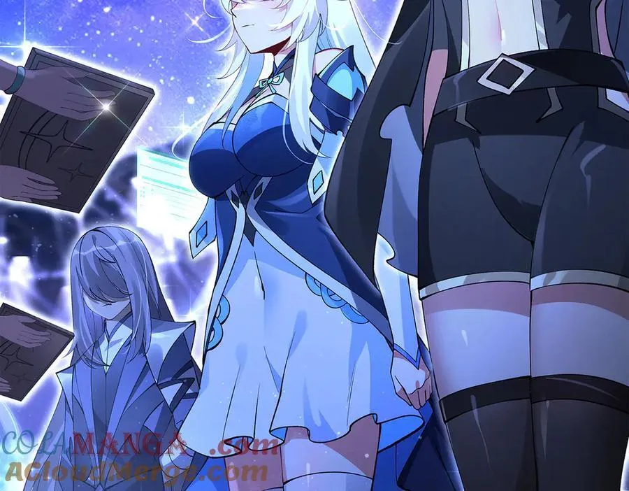 第327话 神州双壁之女64