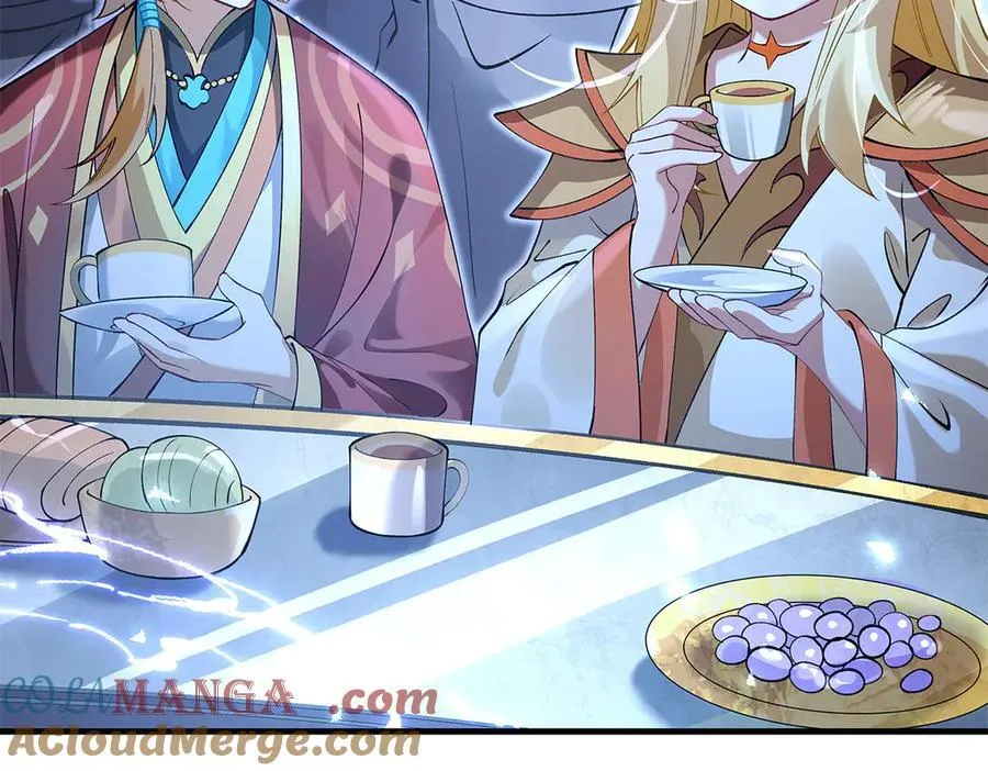 第327话 神州双壁之女136