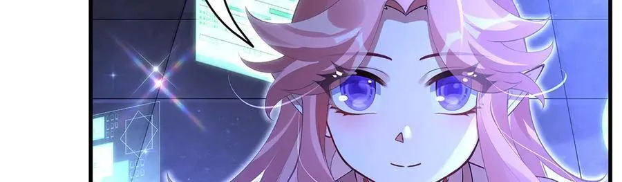 第327话 神州双壁之女71