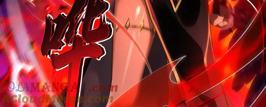 第329话 天蚀104