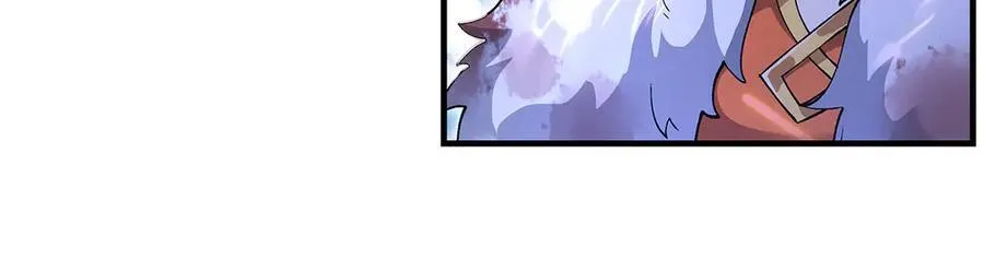 第325话 二徒相遇35