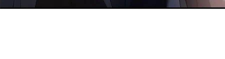 第325话 二徒相遇157