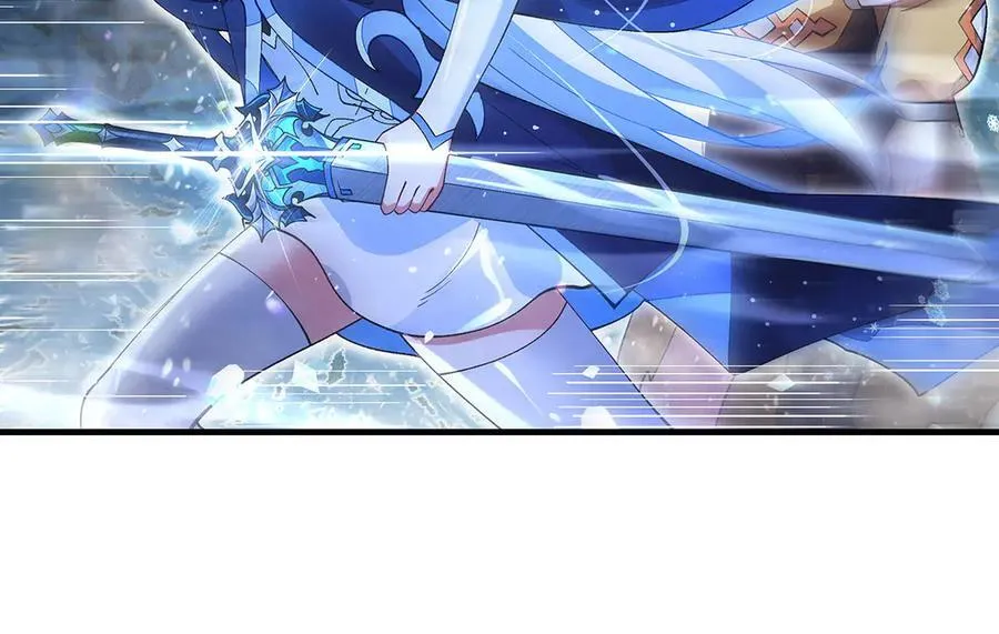 第325话 二徒相遇61
