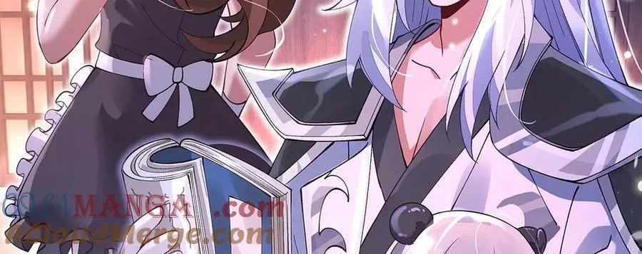 第327话 神州双壁之女172