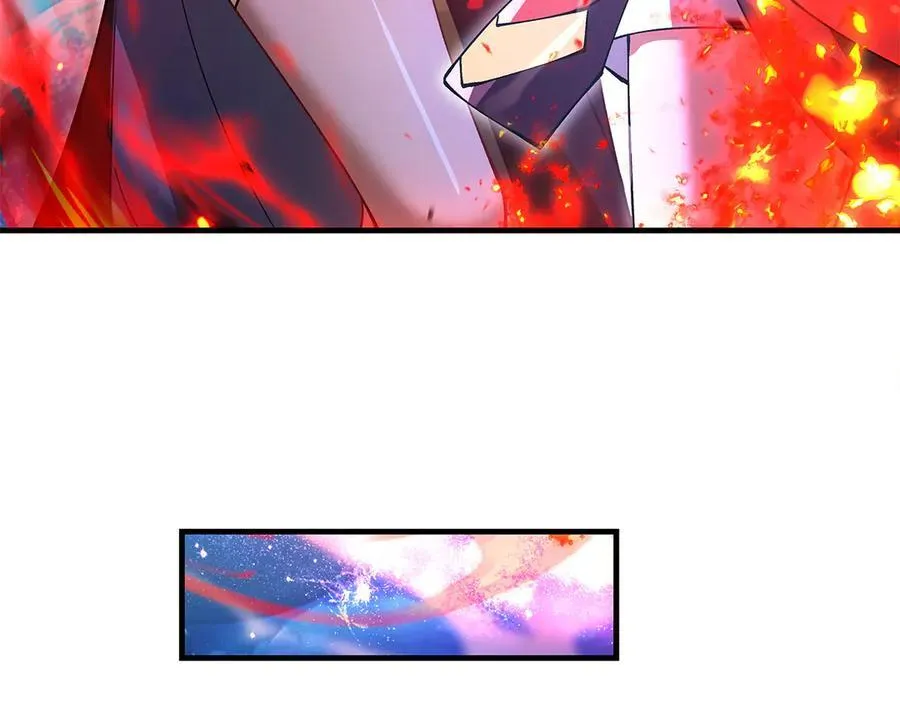 第329话 天蚀165